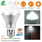 Motion Sensor Light Bulb 9W 5W E27 LED Dusk To Dawn Motion Activated Indoor Outdoor Security Light 0