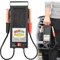 Battery Load Tester Heavy Duty Car Truck Diagnostic Tool 0