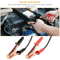 Battery Load Tester Heavy Duty Car Truck Diagnostic Tool 3