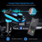 Wireless Car Kit MP3 Player FM Transmitter With Dual USB Ports HandsFree Calling 2