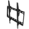 Universal Flat TV Wall Mount Bracket 10 Tilt Swivel For 3255 LED TVs UltraSlim HeavyDuty VESA 7