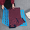 Clothes Folder Folding Board Fast Fold Flip Laundry Organizer For Adult TShirts Pants Towels 0