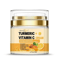 Glow Boosting Vitamin C Turmeric Moisturizing Repairing Cream AntiAging Face Cream With Aloe Vera 13