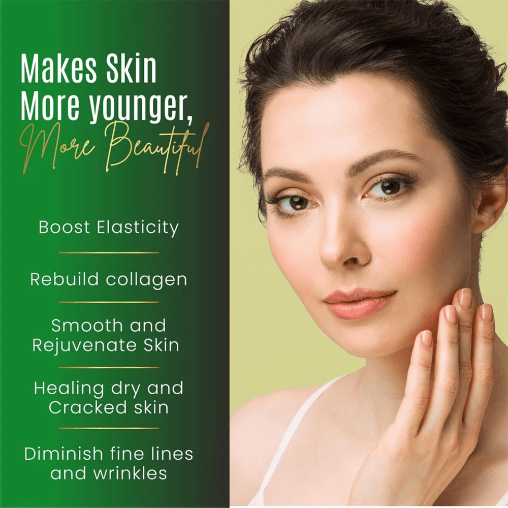 Pure Organic Moroccan Argan Oil Cold Pressed Virgin Argan Oil For Face Hair Nails Skin Hydrating