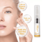 Instant Eyebag Remover Reduces Dark Circles Puffiness Wrinkles 4