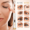 Instant Eyebag Remover Reduces Dark Circles Puffiness Wrinkles 2