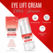 Instant Eye Bag Remover 20ml AntiAging Cream For Dark Circles Crow Feet Puffiness 3