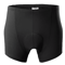 3D Padded Mens Cycling Shorts Bike Underwear Quick Dry Breathable Bicycle Riding Pants Black For Lo 5