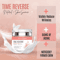 Time Reverse Instant Face Lift Pure Organic Wrinkle Reducer For Fine Lines Sagging Skin 1
