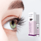 Dermaxgen Eyelash Growth Serum Organic Enhancer For Longer Fuller Thicker Lashes 5