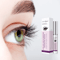 Dermaxgen Eyelash Growth Serum Organic Enhancer For Longer Fuller Thicker Lashes 5