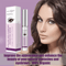 Dermaxgen Eyelash Growth Serum Organic Enhancer For Longer Fuller Thicker Lashes 4