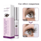 Dermaxgen Eyelash Growth Serum Organic Enhancer For Longer Fuller Thicker Lashes 2