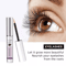Dermaxgen Eyelash Growth Serum Organic Enhancer For Longer Fuller Thicker Lashes 0
