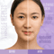AntiAging Face Serum Matrixyl Peptide Boost  Hyaluronic Acid For Wrinkle Reduction  Firm Skin 4