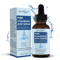 Dermaxgen Anti Aging  Anti Wrinkle Serum PURE Organic Hyaluronic Acid Facial Moisturizer For Dry Se 0