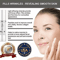 Peptide Wrinkle Filler Instant Results Collagen Booster AntiAging Solution 1