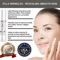 Peptide Wrinkle Filler Instant Results Collagen Booster AntiAging Solution 1