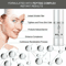 Peptide Wrinkle Filler Instant Results Collagen Booster AntiAging Solution 2