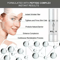Peptide Wrinkle Filler Instant Results Collagen Booster AntiAging Solution 2