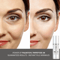 Peptide Wrinkle Filler Instant Results Collagen Booster AntiAging Solution 4