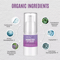 Instant Face Lift Cream Tightens Sagging Skin Reduces Puffiness Fine Lines 1
