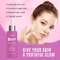 Anti Aging Dermaxgen Retinol Serum With HA Vitamin E Reduces Wrinkles Fine Lines Discoloration Br 4
