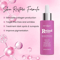 Anti Aging Dermaxgen Retinol Serum With HA Vitamin E Reduces Wrinkles Fine Lines Discoloration Br 5