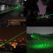Green Laser Pointer Pen Visible Beam Star Cap Rechargeable High Power Lazer Light For Astronomy Pre 1