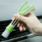 Professional Car Detailing Brush Wash Auto Cleaning Kit Engine Wheel Clean Set With Bristle Wire 2