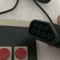 Original NES004 Wired Controller For Nintendo NES Vintage Console Replacement 2