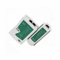 Cable Tester LAN Ethernet Internet Network Test Tool 1