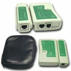 cable tester lan ethernet internet network test tool