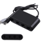 GameCube Controller Adapter Converter For Wii U Supports Super Smash Bros Up To 4 Controllers 1