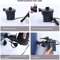 Portable Air Pump For Inflatables Electric Air Mattress Pump With Nozzles For Bed Pool Floats Boats 5