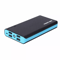 Power Bank 10000mAh Portable External Battery Backup Charger With Fast Charging 5