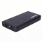 Power Bank 10000mAh Portable External Battery Backup Charger With Fast Charging 4