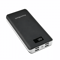 Power Bank 10000mAh Portable External Battery Backup Charger With Fast Charging 3