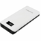 Power Bank 10000mAh Portable External Battery Backup Charger With Fast Charging 2