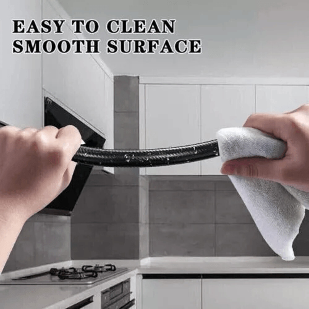 Propane Regulator Hose Replacement 46Ft Adapter For Mr Heater Big Buddy Outdoor Indoor Use 3