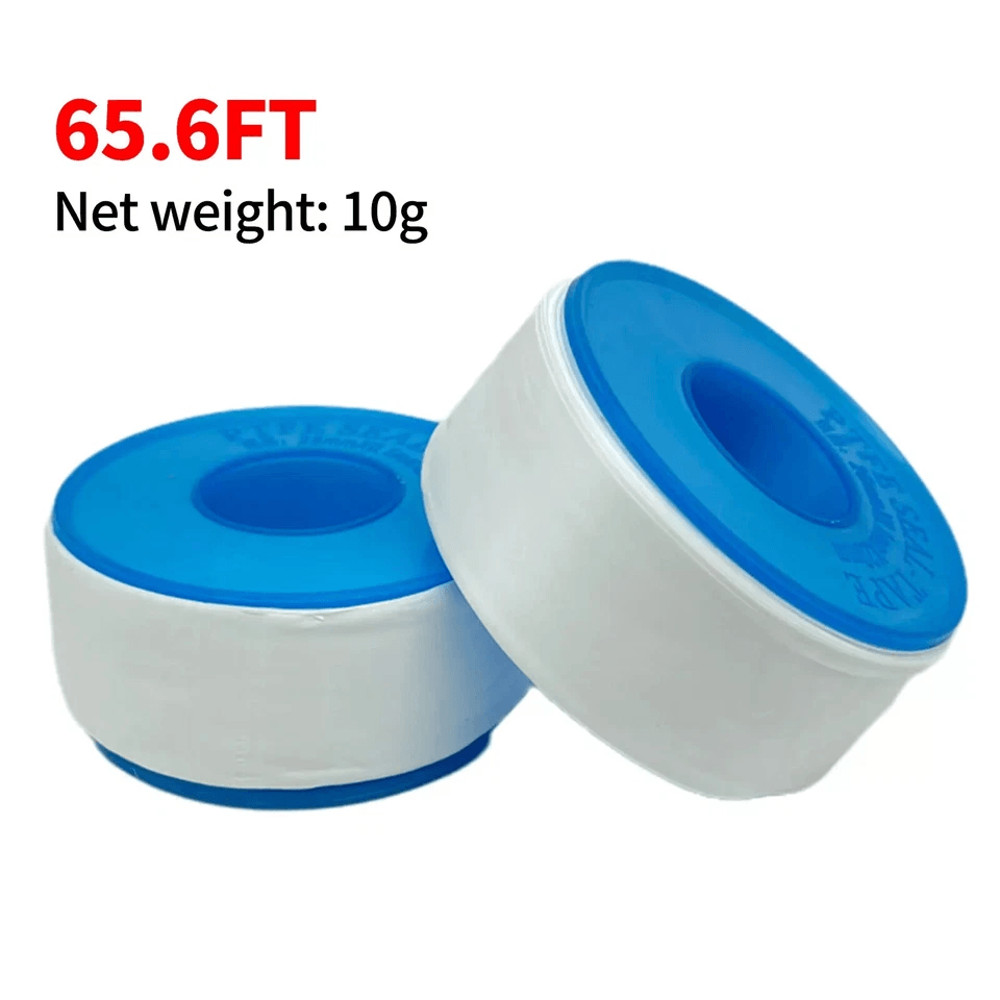 Propane Regulator Hose Replacement 46Ft Adapter For Mr Heater Big Buddy Outdoor Indoor Use 9