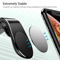 Magnetic Car Phone Holder Mount For IPhone Android Samsung 4