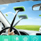 3 Pack Window Windshield Cleaning Tool Microfiber Car Wiper Cleaner With Long Handle Glass Brush Fo 7