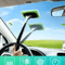 3 Pack Window Windshield Cleaning Tool Microfiber Car Wiper Cleaner With Long Handle Glass Brush Fo 7