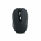10x Wireless Optical USB Mouse Pack 24GHz Black Mice For Laptop PC Adjustable DPI Plug Play 5
