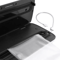 Electric Air Sealing Preserver System NutriChef Vacuum Sealer Machine With Reusable Bags For Meal P 4