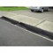 Pyle 3Piece HeavyDuty Extendable Curb Ramp 0