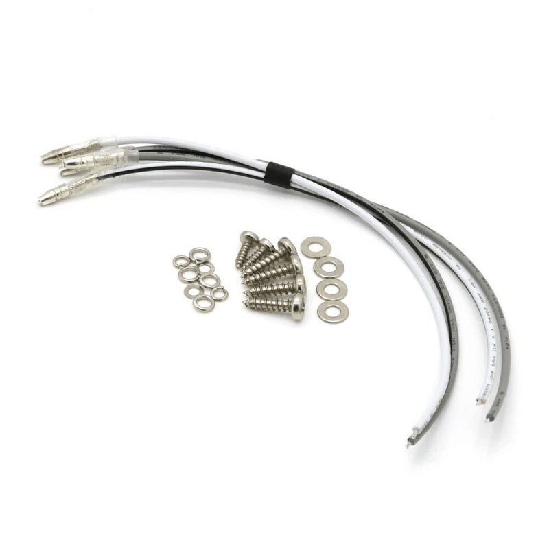 Bluetooth Ready Waterproof Marine Amplifier Kit Channel Compact Weatherproof Stereo Amp For Boat AT 4