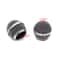 Microphone Grill Ball Cover Head Replacement for SM58 & Wireless Mic – Durable Mic Grille