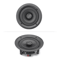 Speaker Bluetooth Ceiling Wall Speaker Kit Flush Mount Home Audio System With Wireless Connectivity 4